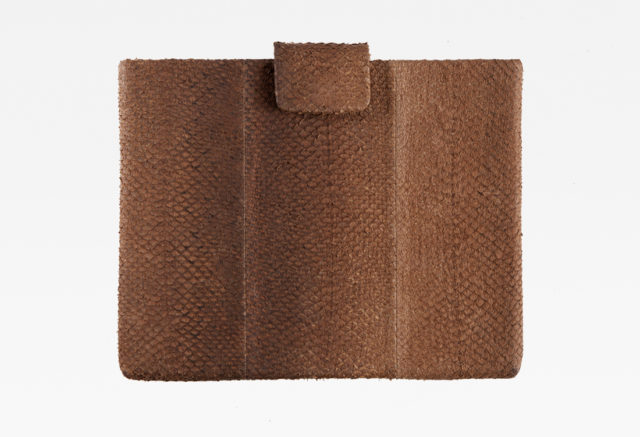 iPad-Tasche-Hülle-Case-Lachsleder-cognac