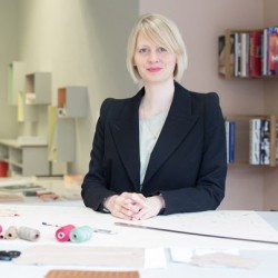 Ilka Brand