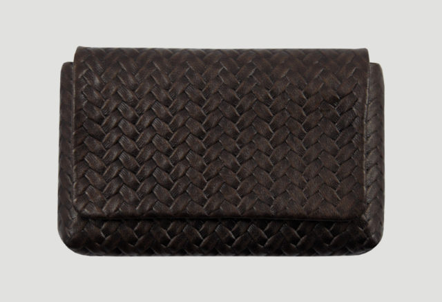 clutch portemonnaie leder smartphone, smartphone leather purse