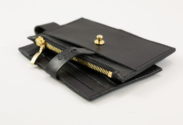 wallet, leather, lederportemonnaie, leather cord, lederkordel, Lederguertel, leather belt