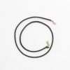 Maskenkette, face mask chain, necklace, Maskenband