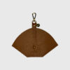 maskentasche-Leder-braun