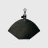 maskentasche-Leder-schwarz