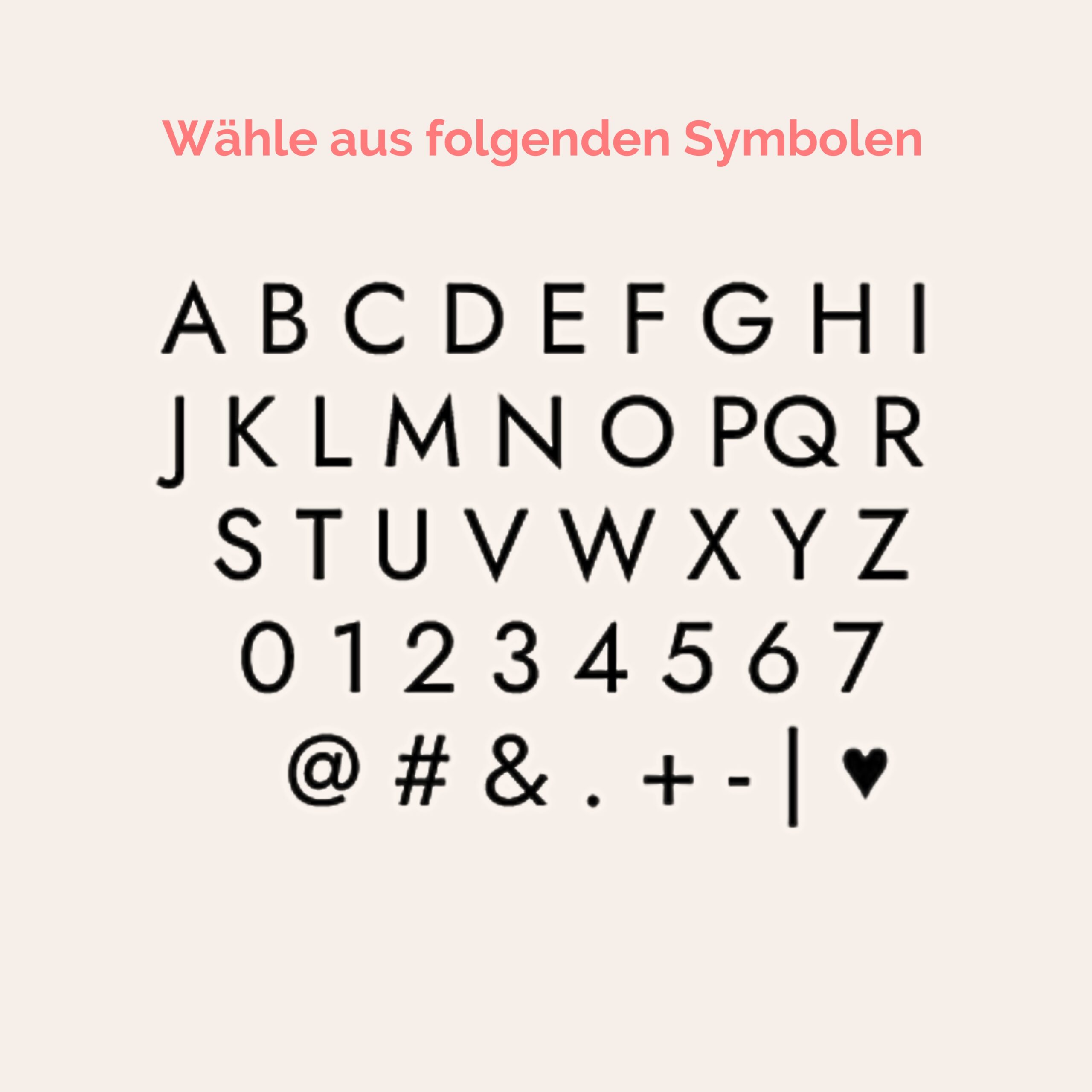 Brenda personalisierter Anhänger aus echtem Leder Zubehör Handyketten Lapàporter