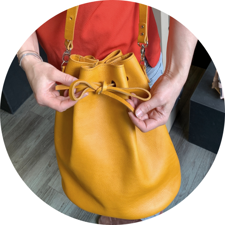 Leder Auto Schlüssel Fall Für BMW 5 Series G30 G38 F30 F20 X1 X3 X5 3/4 Tasten Smart Remote Fob Abdeckung Schlüsselbund Tasche Auto Zubehör