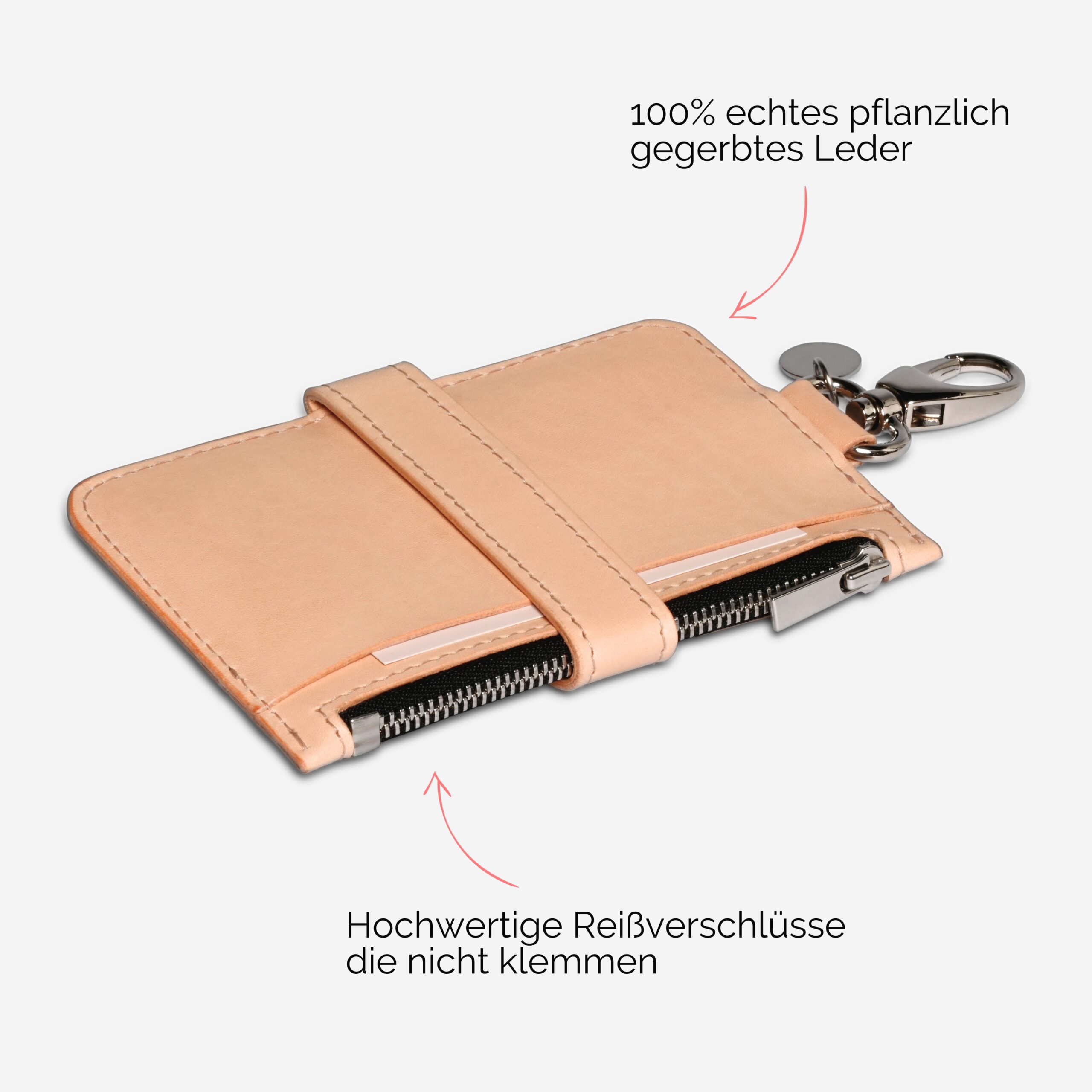 handykette-mit-portemonnaie-pina-natur (9)