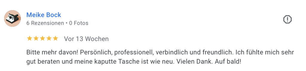 taschenreparatur-leder-berlin-mitte-kundenrezension