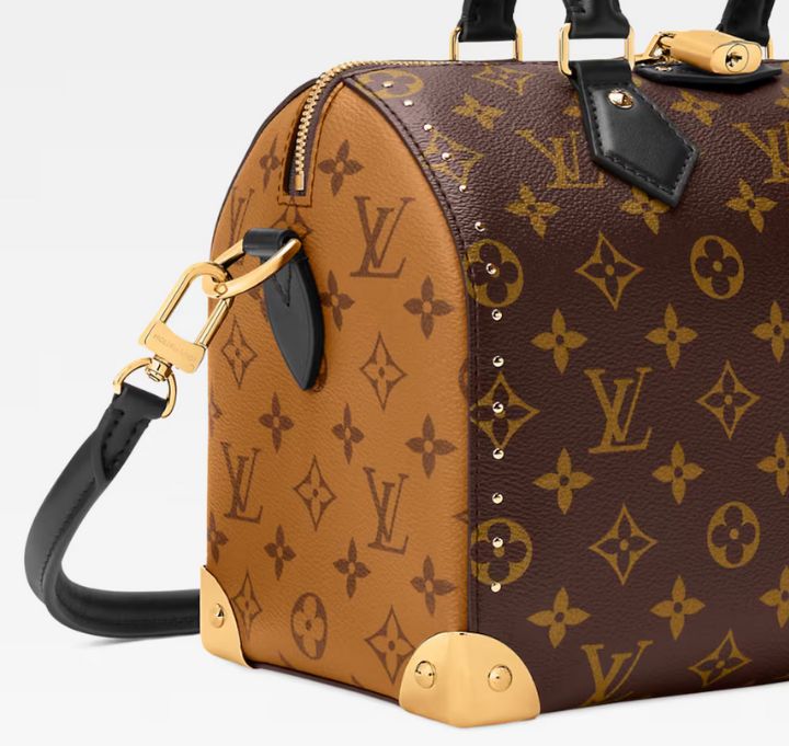 lederpflege workshop für designertaschen