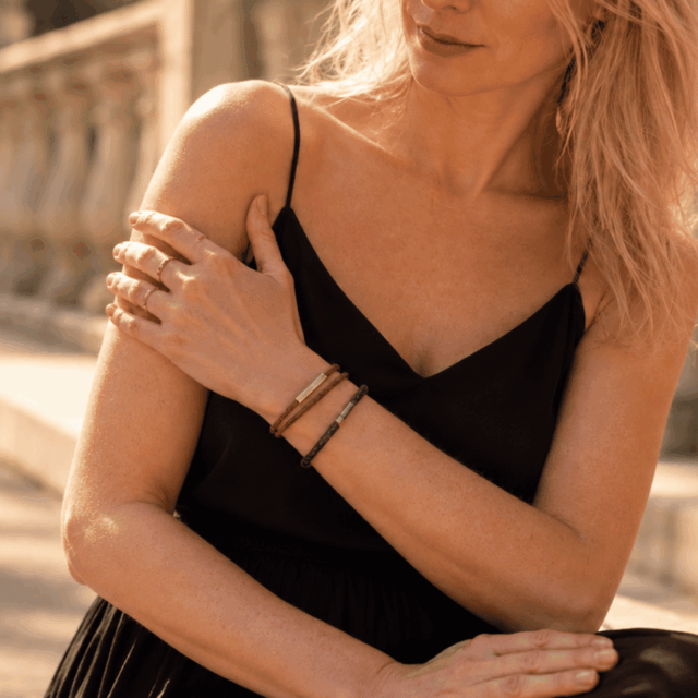 Armbänder